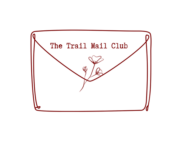 Trail Mail Club
